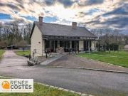 Vente Maison 4 pièces 82 m2 Saint Phal