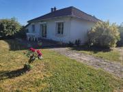 Vente Maison 4 pièces 85.29 m2 Saint Rémy lès Chevreuse Vente Maison 4 pièces 85.29 m2 Saint Rémy lès Chevreuse