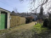 Vente Maison 4 pièces 82 m2 Saintry sur Seine