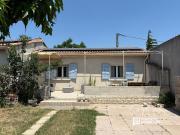 Vente Maison 4 pièces 82 m2 Sorgues