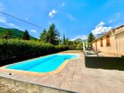 Vente Maison 4 pièces 82 m2 Sospel