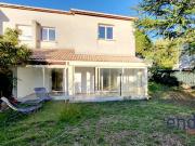 Vente Maison 4 pièces 82 m2 Toulouse Vente Maison 4 pièces 82 m2 Toulouse