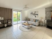 Vente Maison 4 pièces 82 m2 Toulouse