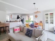 Vente Maison 4 pièces 82 m2 Toulouse