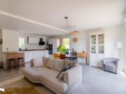 Vente Maison 4 pièces 82 m2 Toulouse