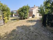 Vente Maison 4 pièces 82 m2 Vendémian