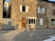 Vente Maison 4 pièces 82 m2 Vernosc lès Annonay