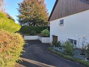 Vente Maison 4 pièces 82 m2 Vieux Charmont