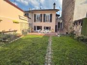 Vente Maison 4 pièces 82 m2 Vitry sur Seine