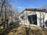 Vente Maison 4 pièces 83.33 m2 Puymoyen