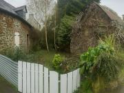 Vente Maison 4 pièces 83.4 m2 Carhaix Plouguer