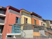 Vente Maison 4 pièces 83.65 m2 Collioure