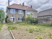 Vente Maison 4 pièces 83.73 m2 Le Touquet Paris Plage