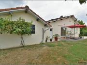 Vente Maison 4 pièces 132.91 m2 Artix