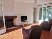 Vente Maison 4 pièces 83.81 m2 Andernos les Bains