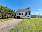Vente Maison 4 pièces 83.81 m2 Hirel