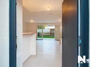 Vente Maison 4 pièces 83.83 m2 Sotteville les rouen