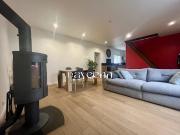 Vente Maison 4 pièces 83.84 m2 Pluvigner