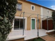 Vente Maison 4 pièces 83.85 m2 Roquebrune sur Argens