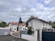 Vente Maison individuelle 4 pièces 83 m2 Anglet