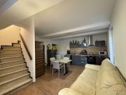 Vente Maison 4 pièces 83.87 m2 Thuir