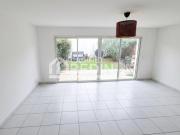 Vente Maison 4 pièces 83.8 m2 Bordeaux