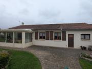 Vente Maison 4 pièces 83.9 m2 Arçais