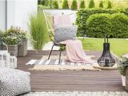 Vente Maison 4 pièces 83 m2 Aix en Provence