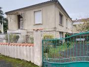 Vente Maison 4 pièces 83 m2 Angouleme