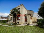 Vente Maison 4 pièces 83 m2 Argenteuil