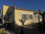 Vente Maison 4 pièces 83 m2 Arles