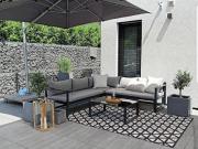 Vente Maison 4 pièces 83 m2 Avignon