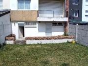 Vente Maison 4 pièces 83 m2 Avion