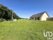 Vente Maison 4 pièces 83 m2 Bazoches sur le Betz