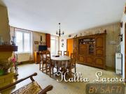 Vente Maison 4 pièces 83 m2 Bonneuil