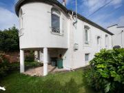 Vente Maison 4 pièces 86 m2 Brest Vente Maison 4 pièces 86 m2 Brest