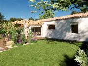 Vente Maison 4 pièces 83 m2 Chaillé les Marais