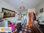 Vente Maison 4 pièces 83 m2 Challans