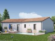 Vente Maison 4 pièces 83 m2 Cholet