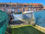Vente Maison 4 pièces 83 m2 Comines