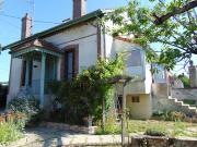 Vente Maison 4 pièces 83 m2 Corquilleroy