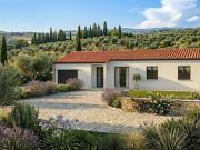 Vente Maison 4 pièces 83 m2 Coulounieix Chamiers