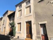 Vente Maison 4 pièces 83 m2 Courpière