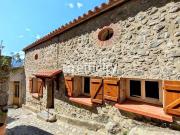 Vente Maison 4 pièces 83 m2 Eus