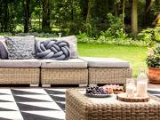 Vente Maison 4 pièces 83 m2 Frejus