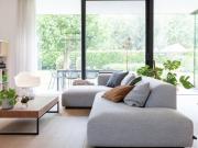 Vente Maison 4 pièces 83 m2 Frejus