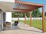 Vente Maison 4 pièces 83 m2 Frejus