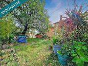 Vente Maison 4 pièces 83 m2 Graissessac