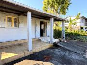 Vente Maison 4 pièces 83 m2 La Plaine Des Palmistes