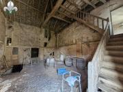 Vente Maison 4 pièces 83 m2 Labergement lès Seurre
